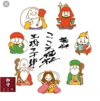 「ラスト出勤の御礼&活動時間の限界( ˊ̱˂˃ˋ̱ )」06/13(水) 01:00 | こころの写メ・風俗動画