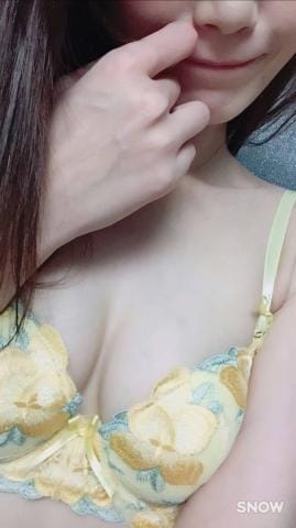 「六本木ご自宅のMさん」06/14(木) 03:26 | 海夏(うみか)の写メ・風俗動画