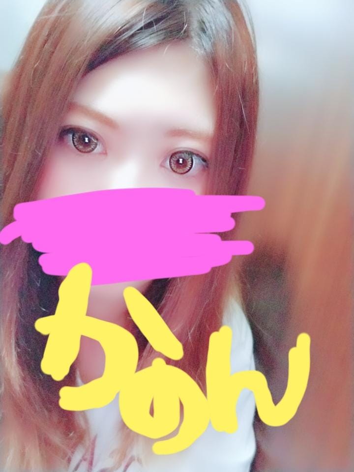 「9時ー16時終わり」06/14(木) 08:56 | かのんの写メ・風俗動画