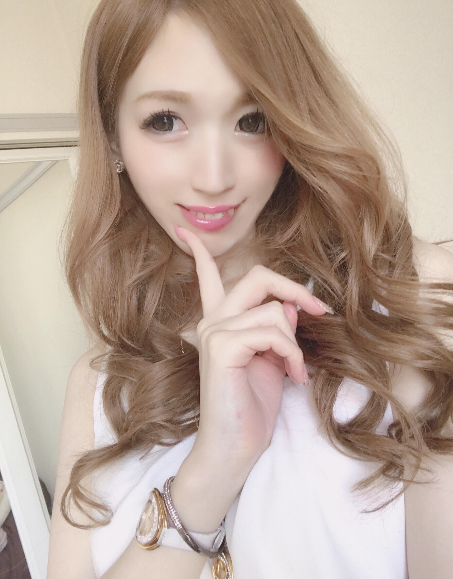 「お世話になりましたッ♪」06/14(木) 14:38 | 【性転換】しほの写メ・風俗動画
