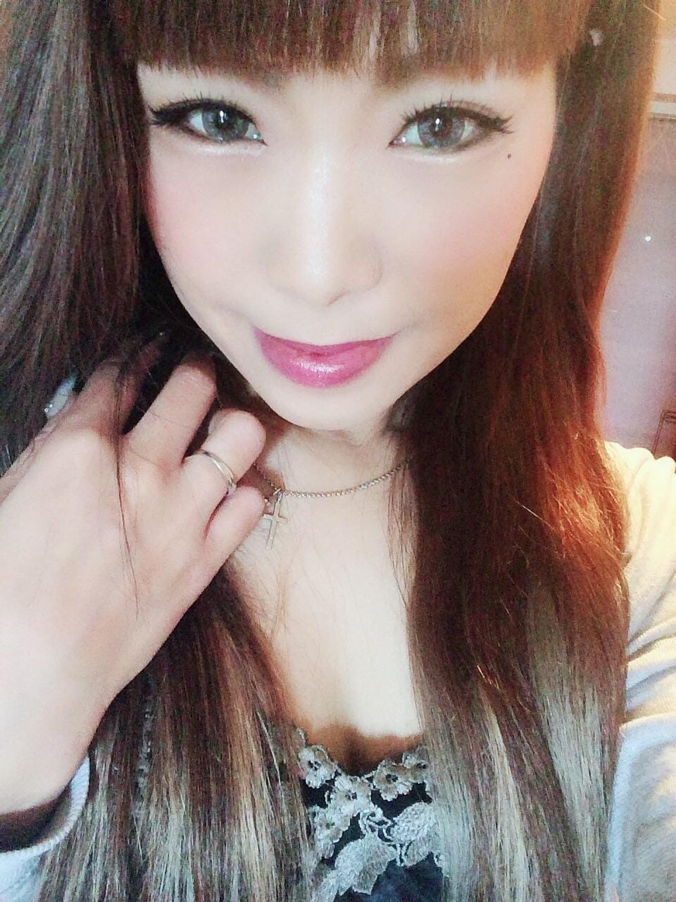 「おひさー」06/14(木) 20:00 | ♡桜井ゆあ♡の写メ・風俗動画