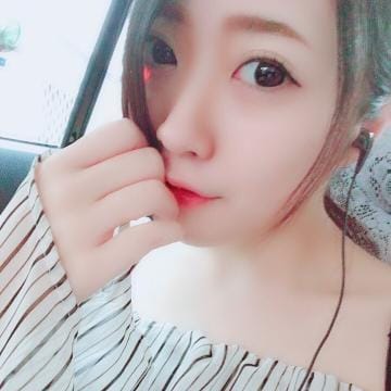 「?りあん」06/15(金) 00:45 | りあんの写メ・風俗動画