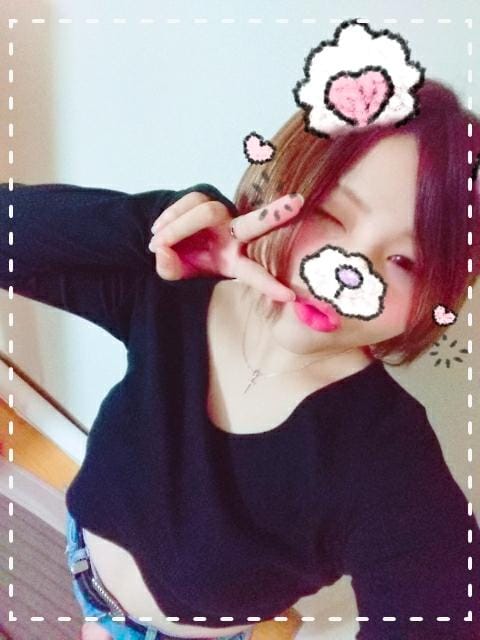 「待機中」06/15(金) 00:51 | ☆やよい☆の写メ・風俗動画