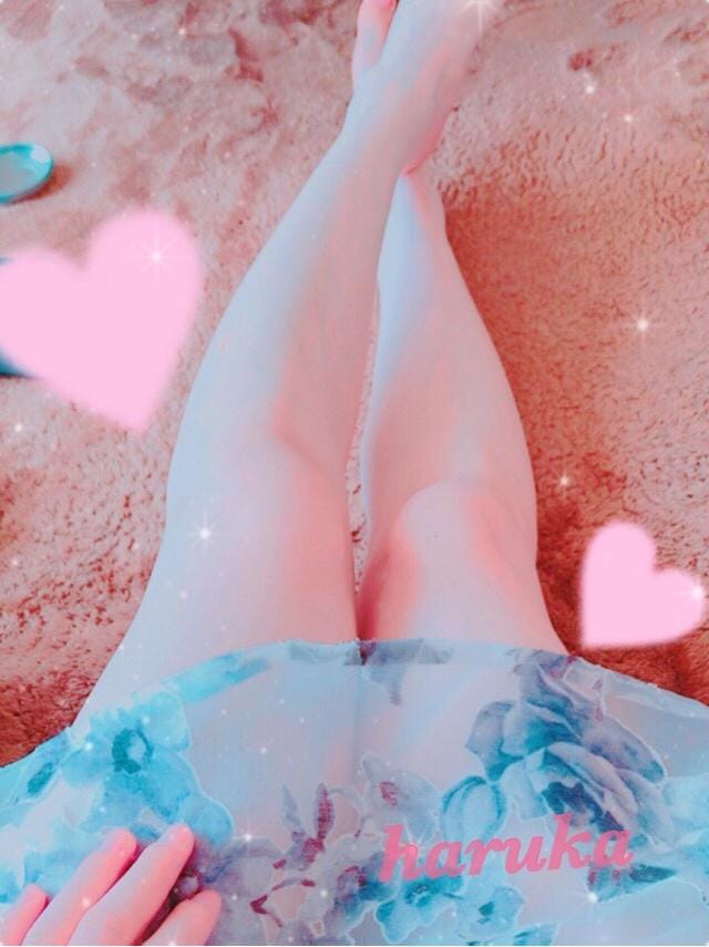 「お礼☆」06/15(金) 19:19 | はるかの写メ・風俗動画