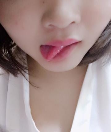 「こんにちわ」06/15(金) 20:41 | 佐藤 美雪の写メ・風俗動画