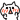 埋め込み画像 3