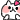 埋め込み画像 4