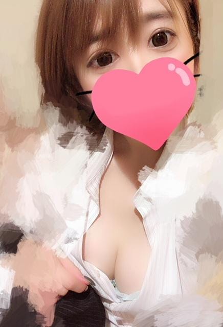 「お礼」06/15(金) 23:04 | 大野 みはなの写メ・風俗動画