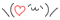 埋め込み画像 3