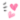 埋め込み画像 1