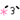 埋め込み画像 2