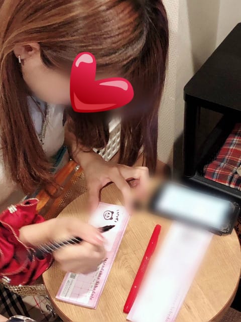 「梅雨入り~~」06/16(土) 11:58 | No.14 佐々木の写メ・風俗動画