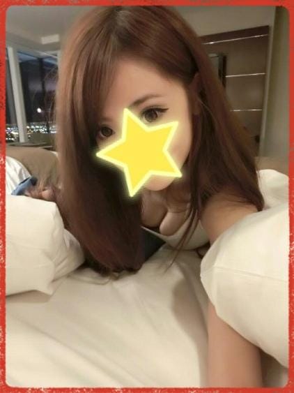 「ともっち」06/16(土) 20:19 | 友子の写メ・風俗動画