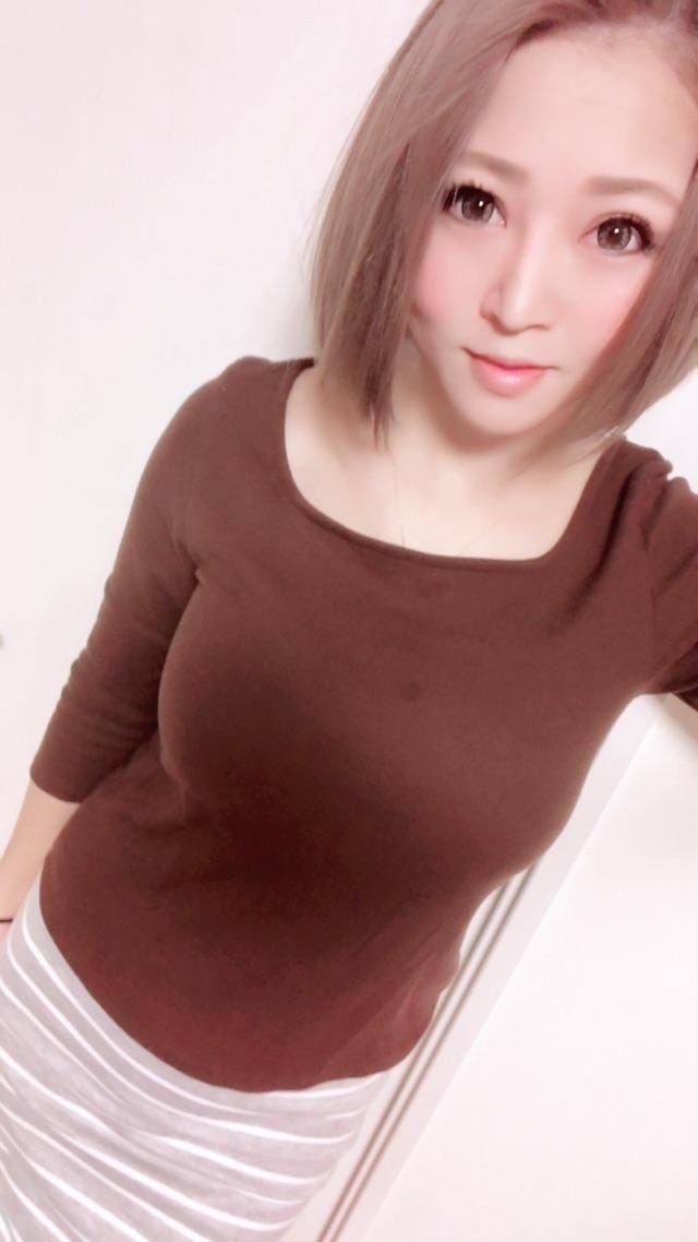 「ありがとー」06/17(日) 02:06 | はんたぁーの写メ・風俗動画