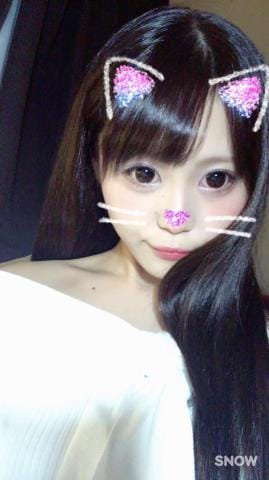 「ありがとっ☆」06/17(日) 04:05 | 春乃マリアの写メ・風俗動画