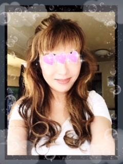 「今日の受付時間♪」06/17(日) 10:09 | あやのの写メ・風俗動画
