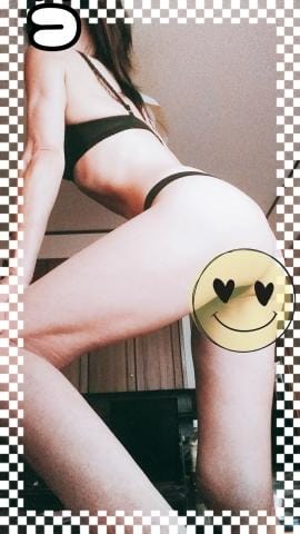 「こんにちは(⌒‐⌒)」06/17(日) 13:10 | 夏木ゆり子の写メ・風俗動画