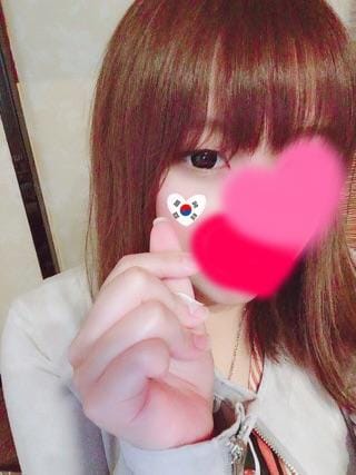 「はーと✩°。 ⸜(* ॑ ॑* )⸝」06/17(日) 19:45 | まどかちゃんの写メ・風俗動画