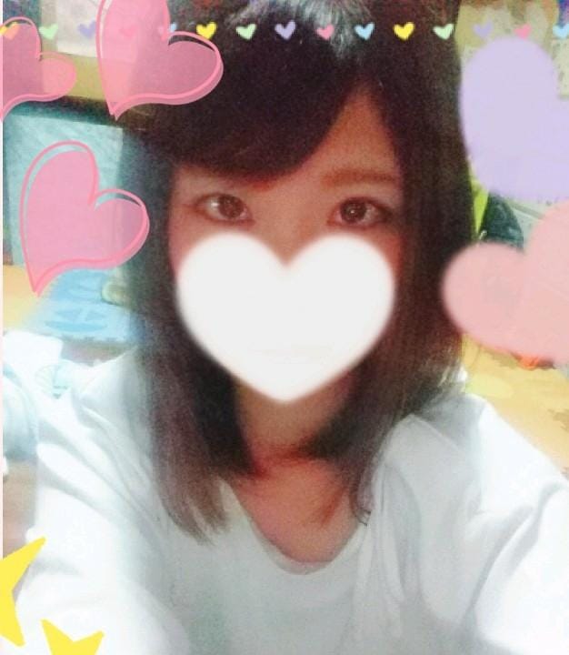 「こんばんは!」06/17(日) 21:17 | 新人なみの写メ・風俗動画