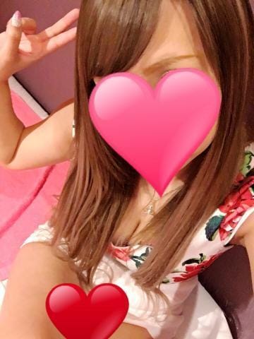 「( ´ ▽ ` )」06/17(日) 21:51 | ゆい 【ギャル・カワイイ】の写メ・風俗動画