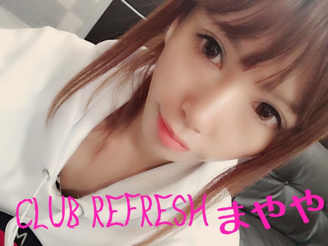 「(p>ω<q)」06/17(日) 23:06 | まややの写メ・風俗動画