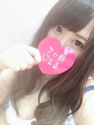「「明日…(`・ω・´)」」06/17(日) 23:13 | ゆずきの写メ・風俗動画
