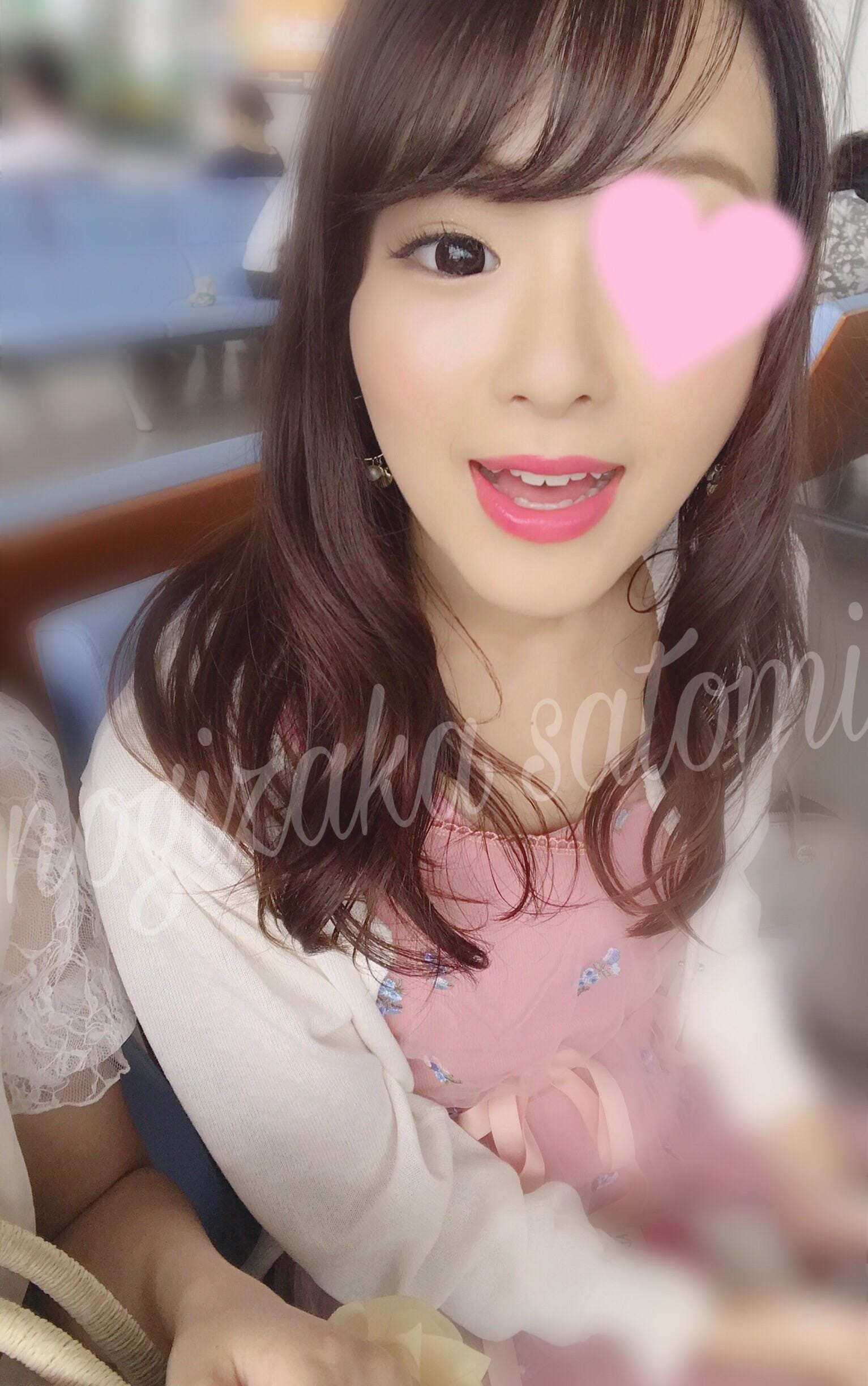 「完売!いつもアホ面ばかり」06/17(日) 23:24 | 乃木坂さとみの写メ・風俗動画