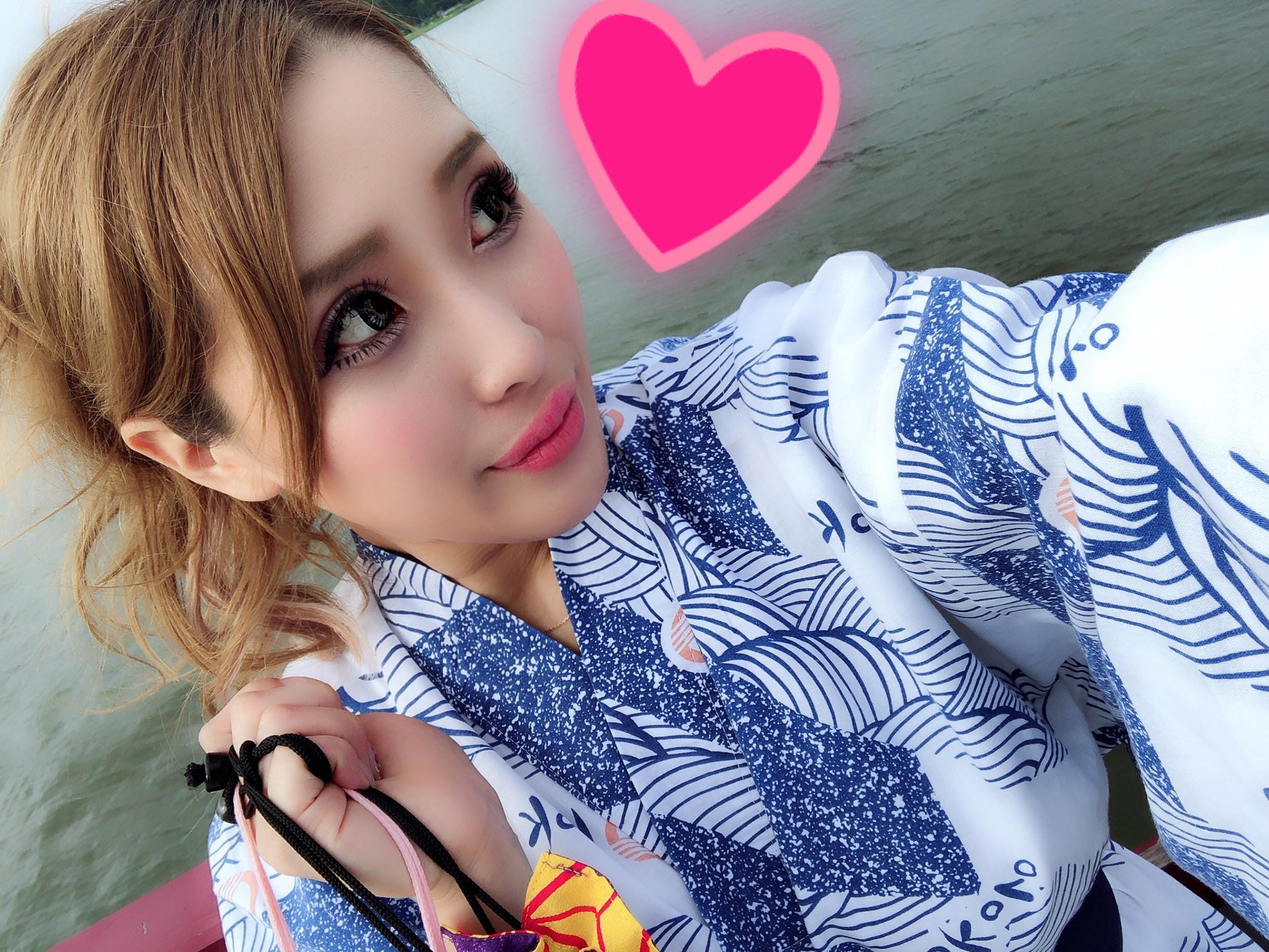 「湯けむりからこんばんは♡」06/17(日) 23:50 | 七瀬 ななの写メ・風俗動画