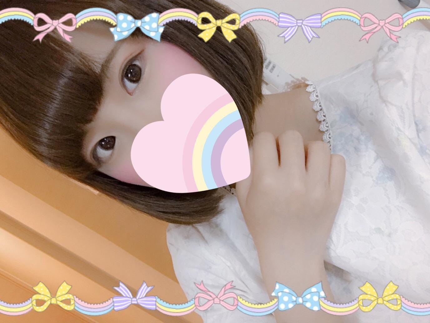 「まっこり」06/17(日) 23:56 | みわの写メ・風俗動画