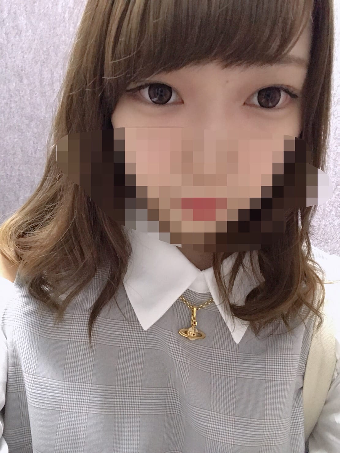「こんばんは!」06/18(月) 00:53 | ななせの写メ・風俗動画