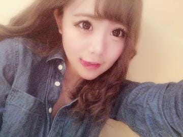 「メル」06/18(月) 01:40 | メルの写メ・風俗動画