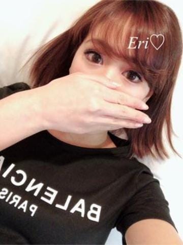 「♡ ウィザードの良さ ♡」06/18(月) 02:47 | えり【エリ】の写メ・風俗動画