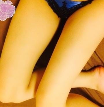 「エンネン Eさん☆」06/18(月) 05:30 | はるなの写メ・風俗動画