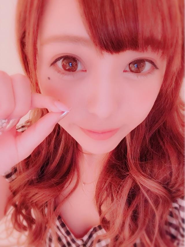 「おやすみ♡」06/18(月) 06:34 | 【てぃあら】の写メ・風俗動画
