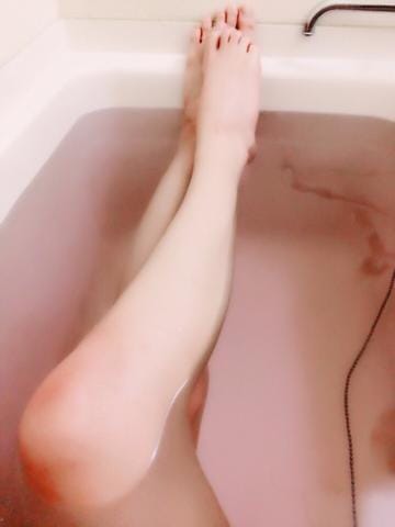 「お風呂」06/18(月) 07:10 | ももかの写メ・風俗動画