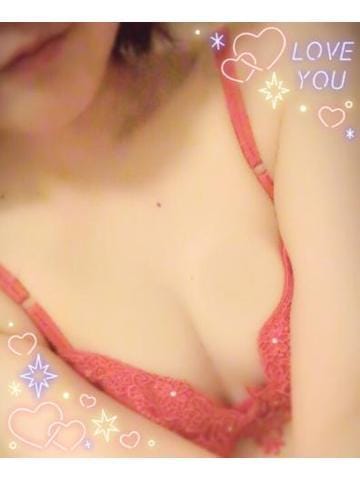 「おはようございます♪♪」06/18(月) 07:30 | 有森の写メ・風俗動画