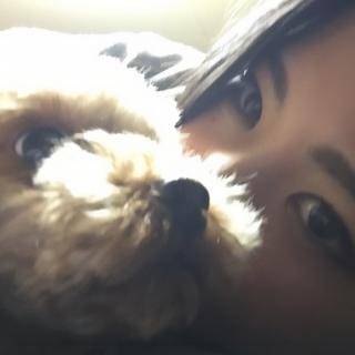 「地震大丈夫でしたか??」06/18(月) 10:21 | 王妃 クレアの写メ・風俗動画