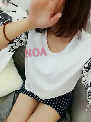 「おはようございます!」06/18(月) 11:33 | のあ※トコナツ美少女の写メ・風俗動画