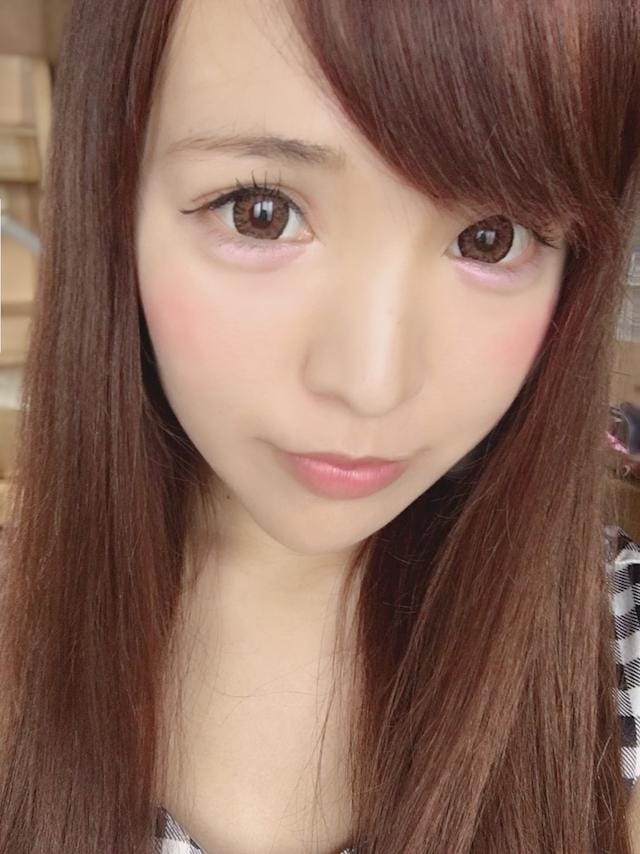 「ありすのブログ」06/18(月) 13:07 | ありすの写メ・風俗動画