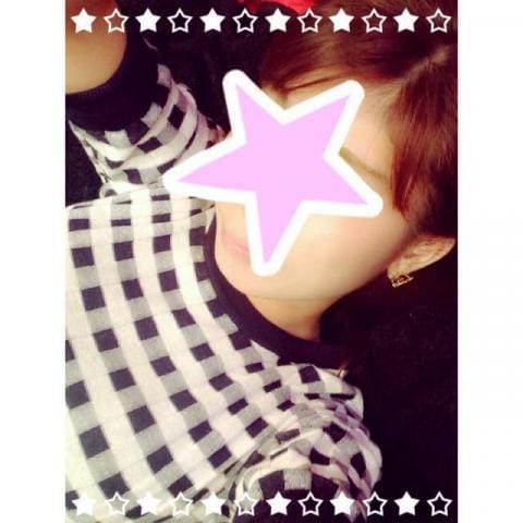 「ありがとうございます」06/18(月) 13:36 | ひなたの写メ・風俗動画