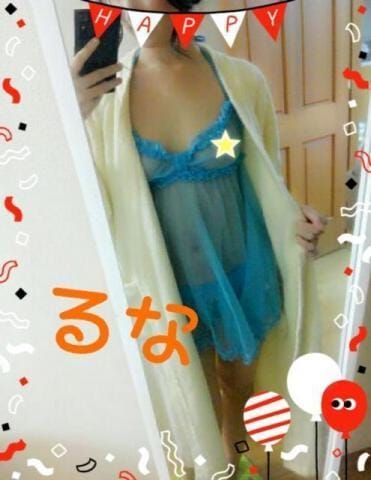 「銀座のUさん☆」06/18(月) 13:38 | るなの写メ・風俗動画