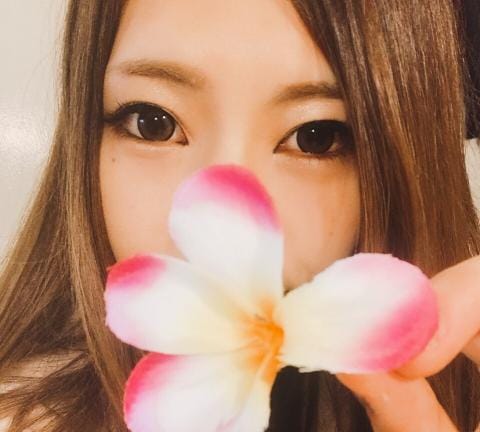 「しゅっき~ん」06/18(月) 14:13 | 真美(まみ)の写メ・風俗動画