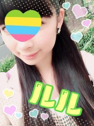 「新宿で会ったUさん」06/18(月) 14:13 | るるの写メ・風俗動画