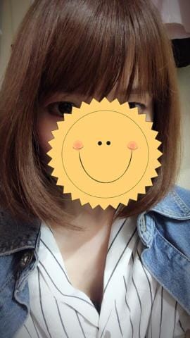 「ありがとう♪」06/18(月) 16:00 | あかりの写メ・風俗動画