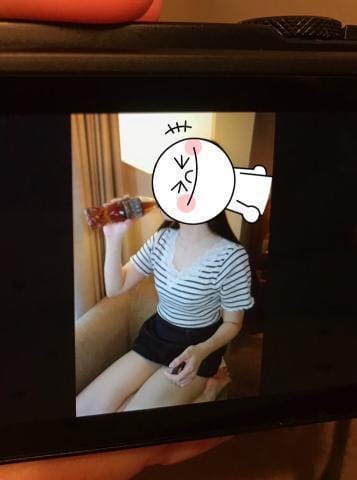 「(´・_・`)」06/18(月) 19:08 | ゆうの写メ・風俗動画