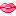 {#} {#}