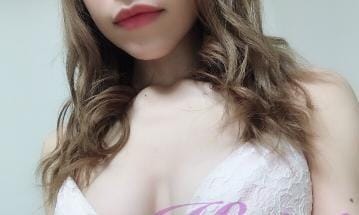 「五反田のホテルのYさん」06/18(月) 19:20 | 海(かい)の写メ・風俗動画