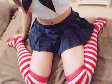 「やんだ」06/18(月) 20:45 | せなの写メ・風俗動画