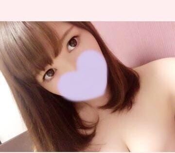 「お礼♡」06/18(月) 21:17 | あんじゅの写メ・風俗動画