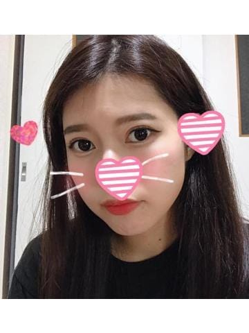 「たくさん歩いた」06/18(月) 22:01 | あかねの写メ・風俗動画